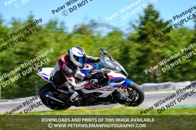 Brno;event digital images;motorbikes;no limits;peter wileman photography;trackday;trackday digital images